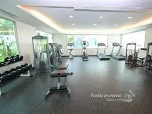 Property image - full photo 10