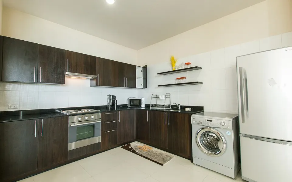 Property image - full photo 30