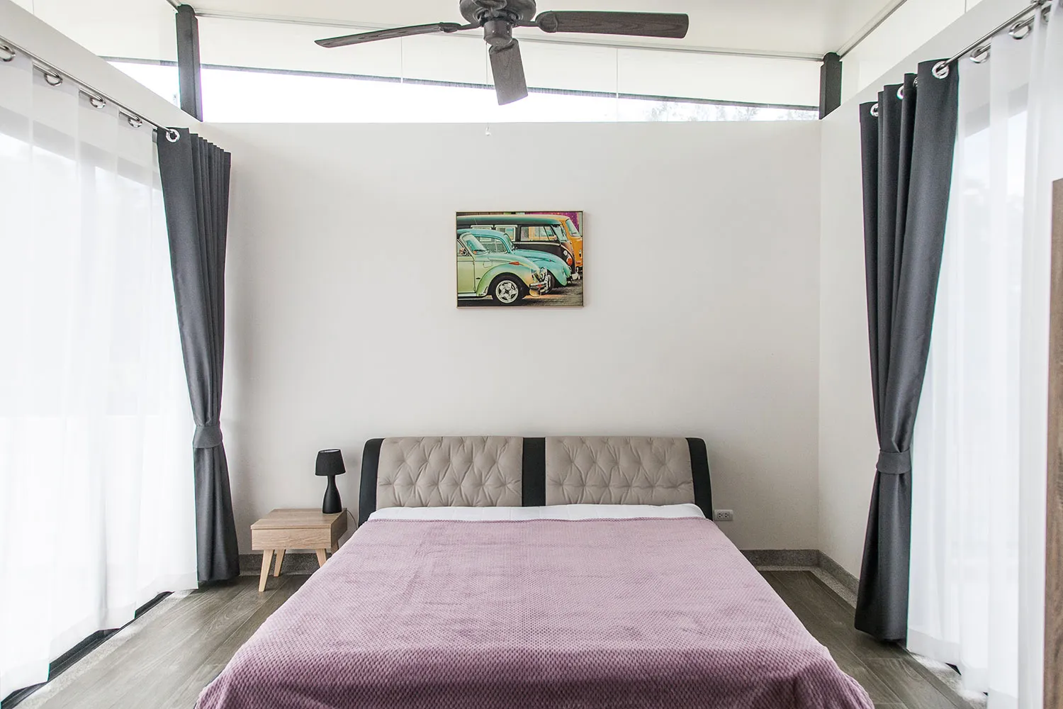 Property image - full photo 9