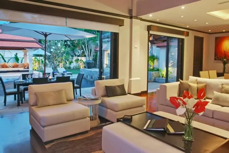 Property image - full photo 4