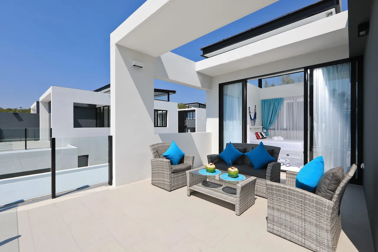 Property image - full photo 23