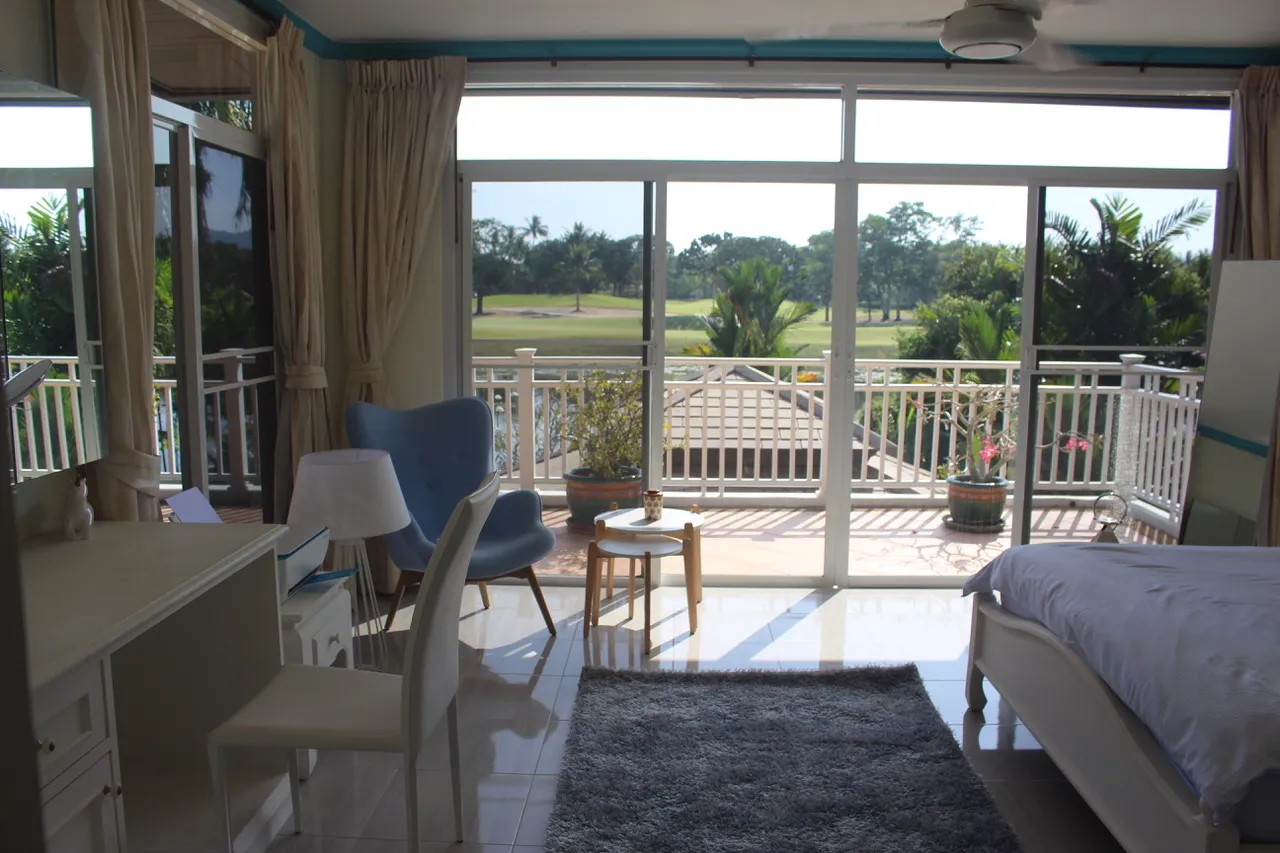 Property image - full photo 23