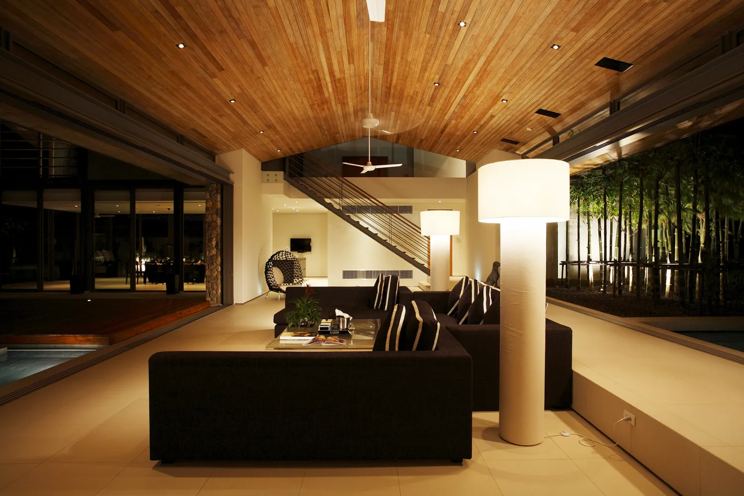Property image - full photo 19