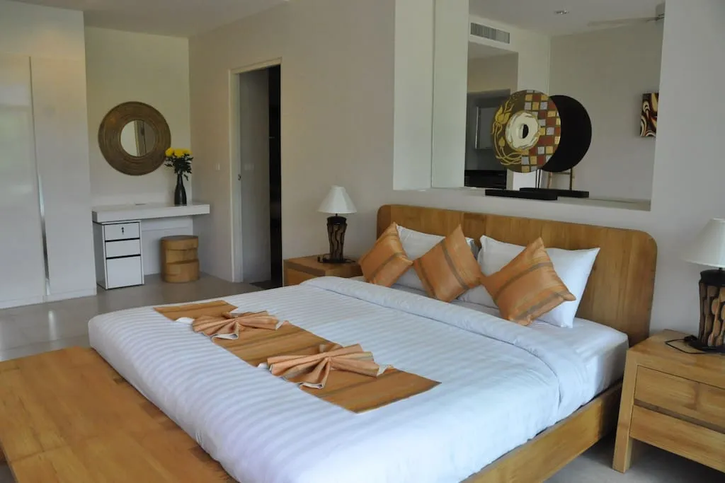 Property image - full photo 8