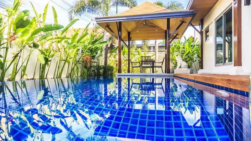 Property image - full photo 5