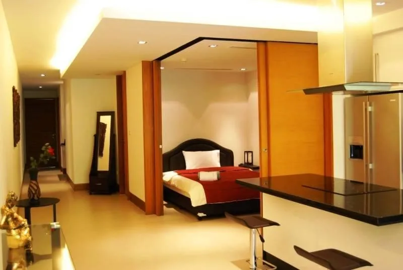 Property image - full photo 13