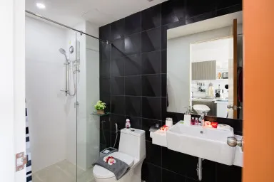 Property image - full photo 20