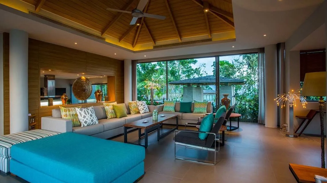 Property image - full photo 5