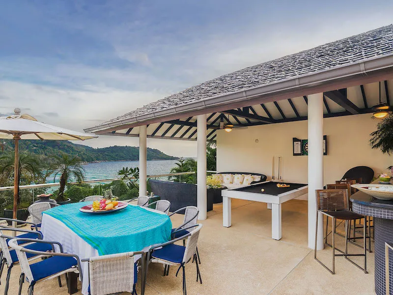 Property image - full photo 15