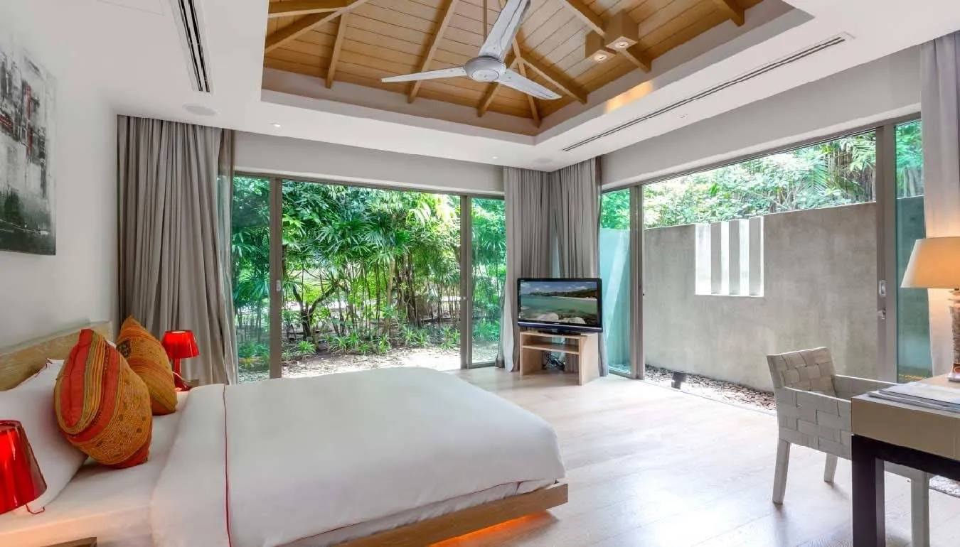 Property image - full photo 18