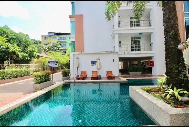 Property image - full photo 1