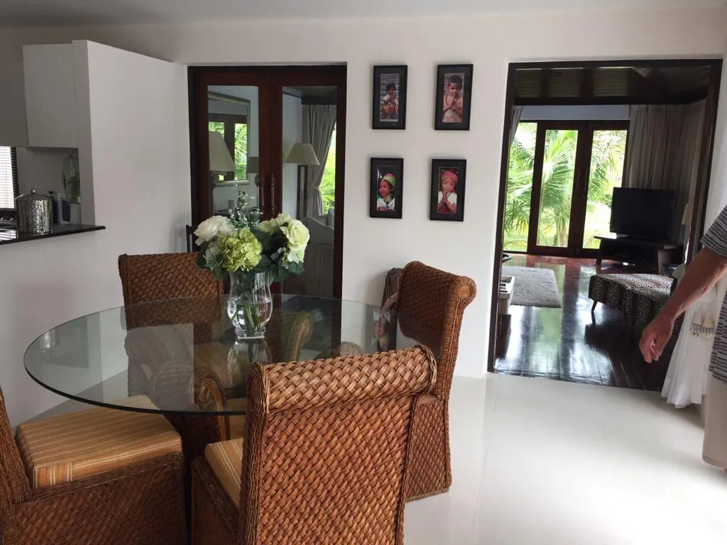 Property image - full photo 11