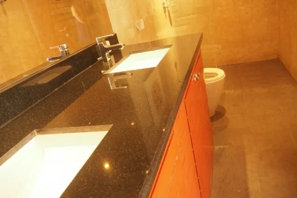 Property image - full photo 8