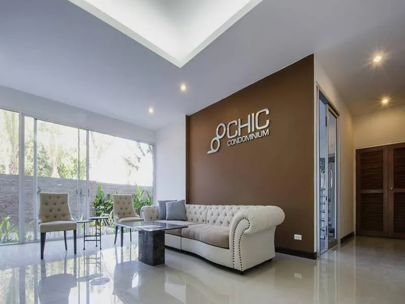 Property image - full photo 4