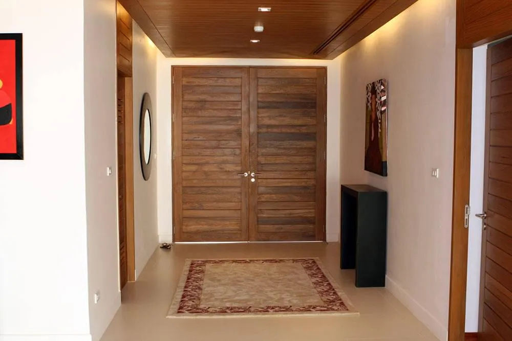 Property image - full photo 12
