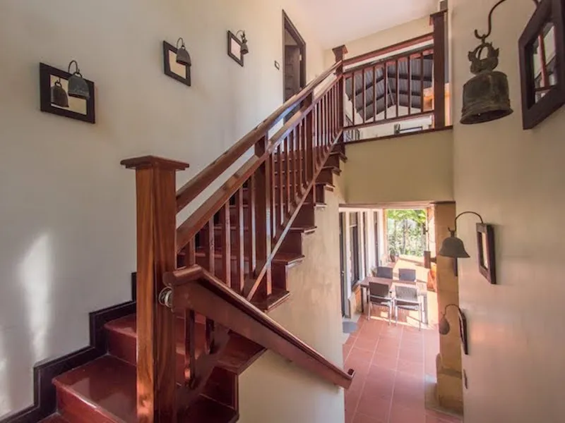 Property image - full photo 6