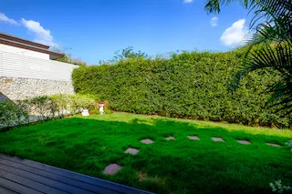 Property image - full photo 23