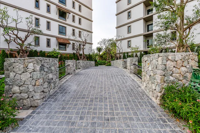 Property image - full photo 20