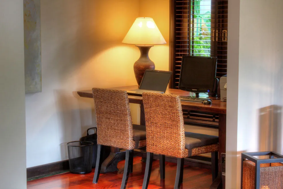 Property image - full photo 4