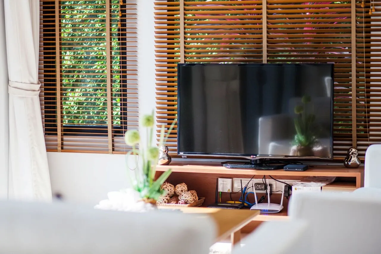 Property image - full photo 5