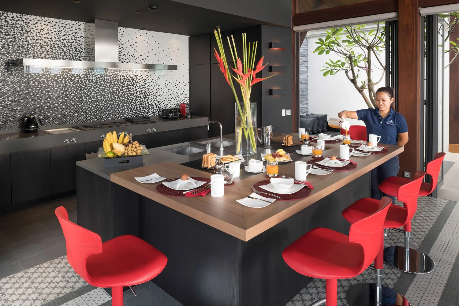 Property image - full photo 12