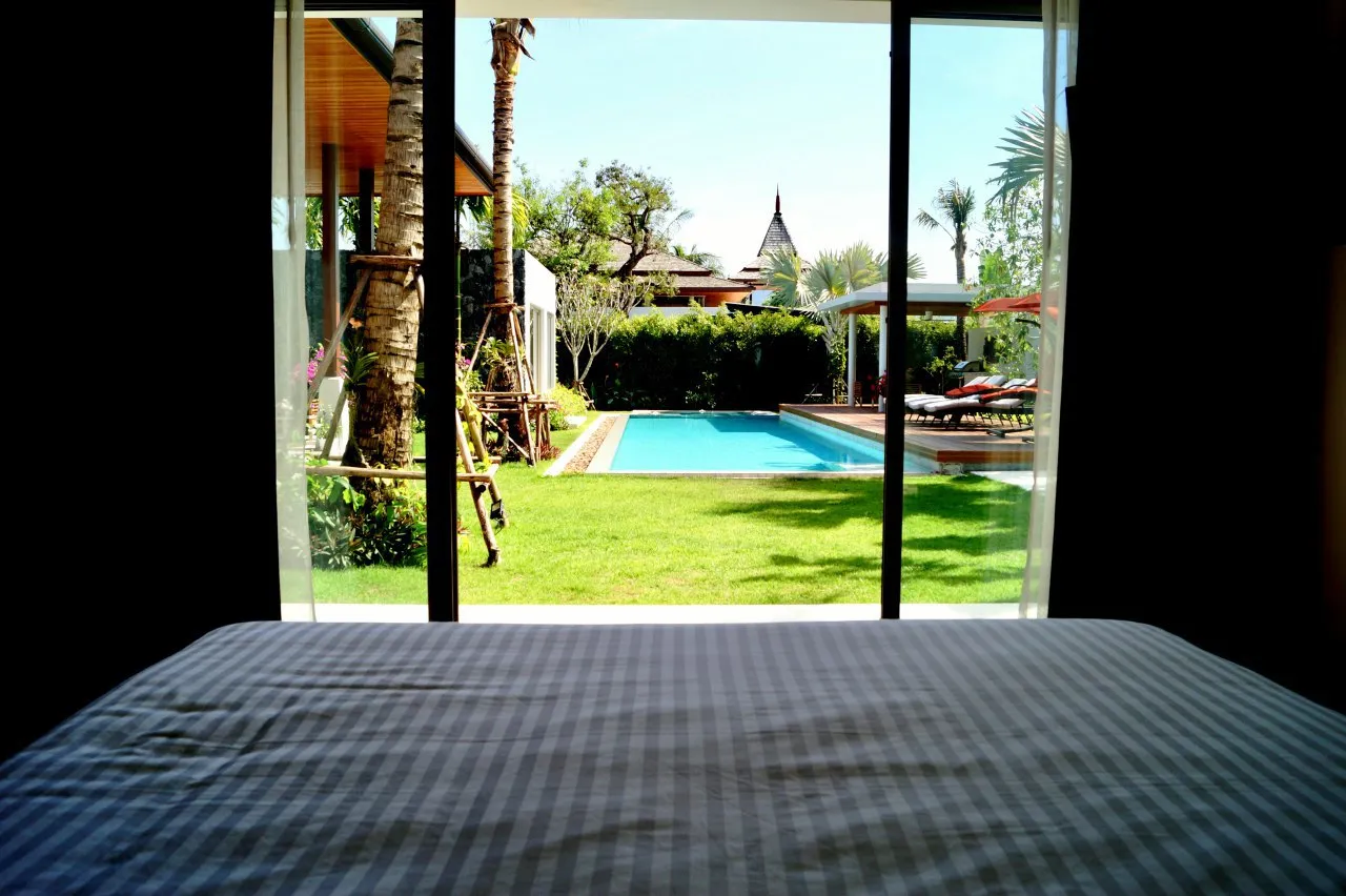 Property image - full photo 20
