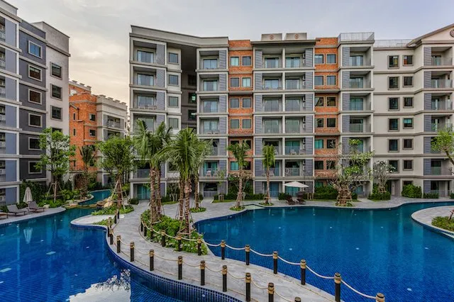Property image - full photo 35