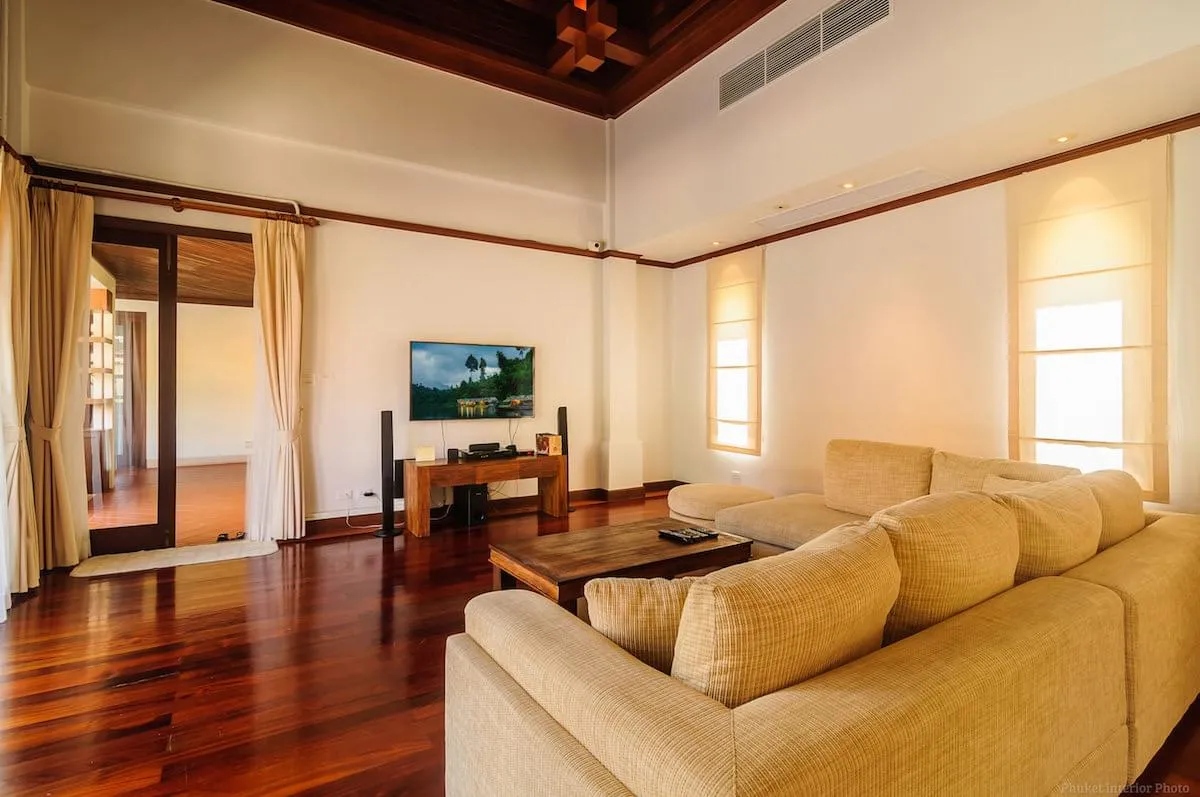 Property image - full photo 22