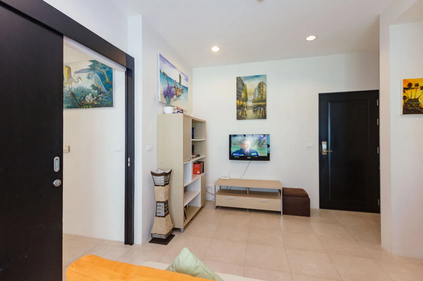 Property image - full photo 13