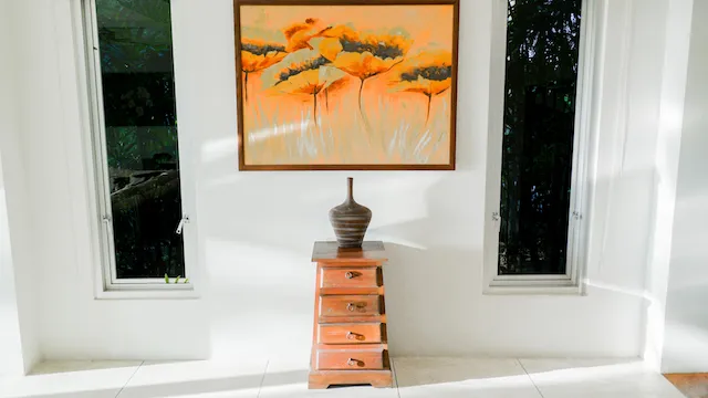 Property image - full photo 18