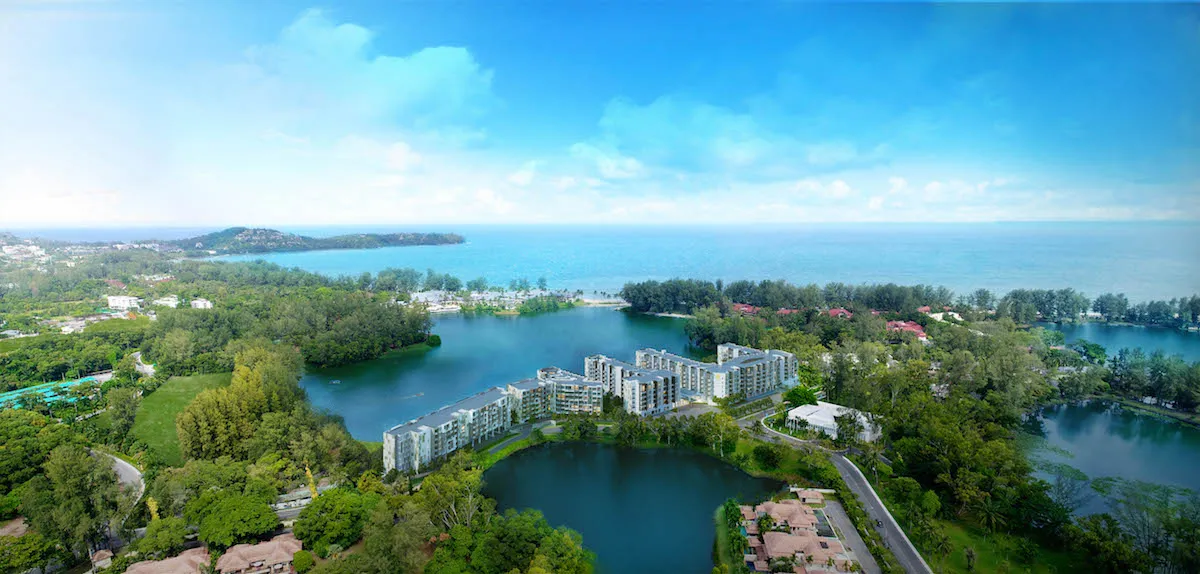 Property image - full photo 3