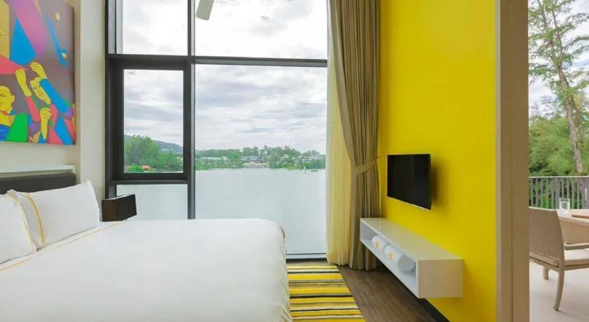 Property image - full photo 4