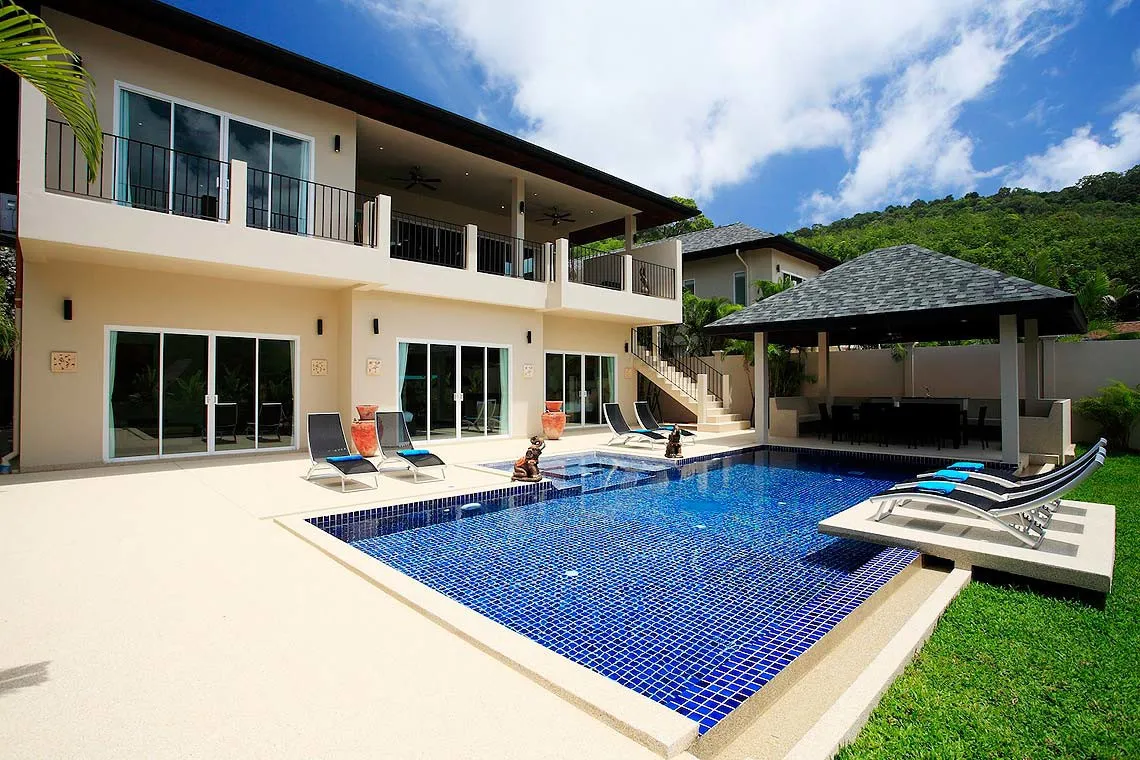 Property image - full photo 14