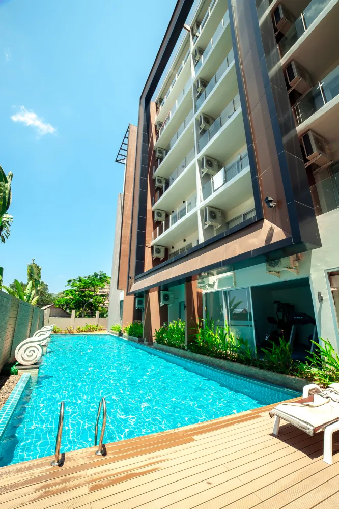 Property image - full photo 23