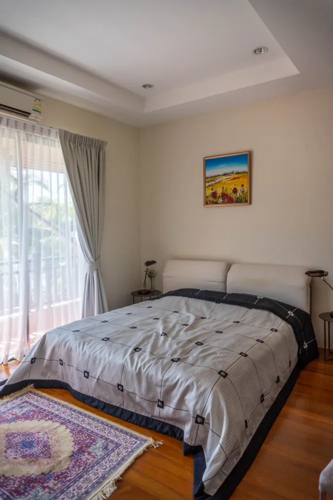 Property image - full photo 105