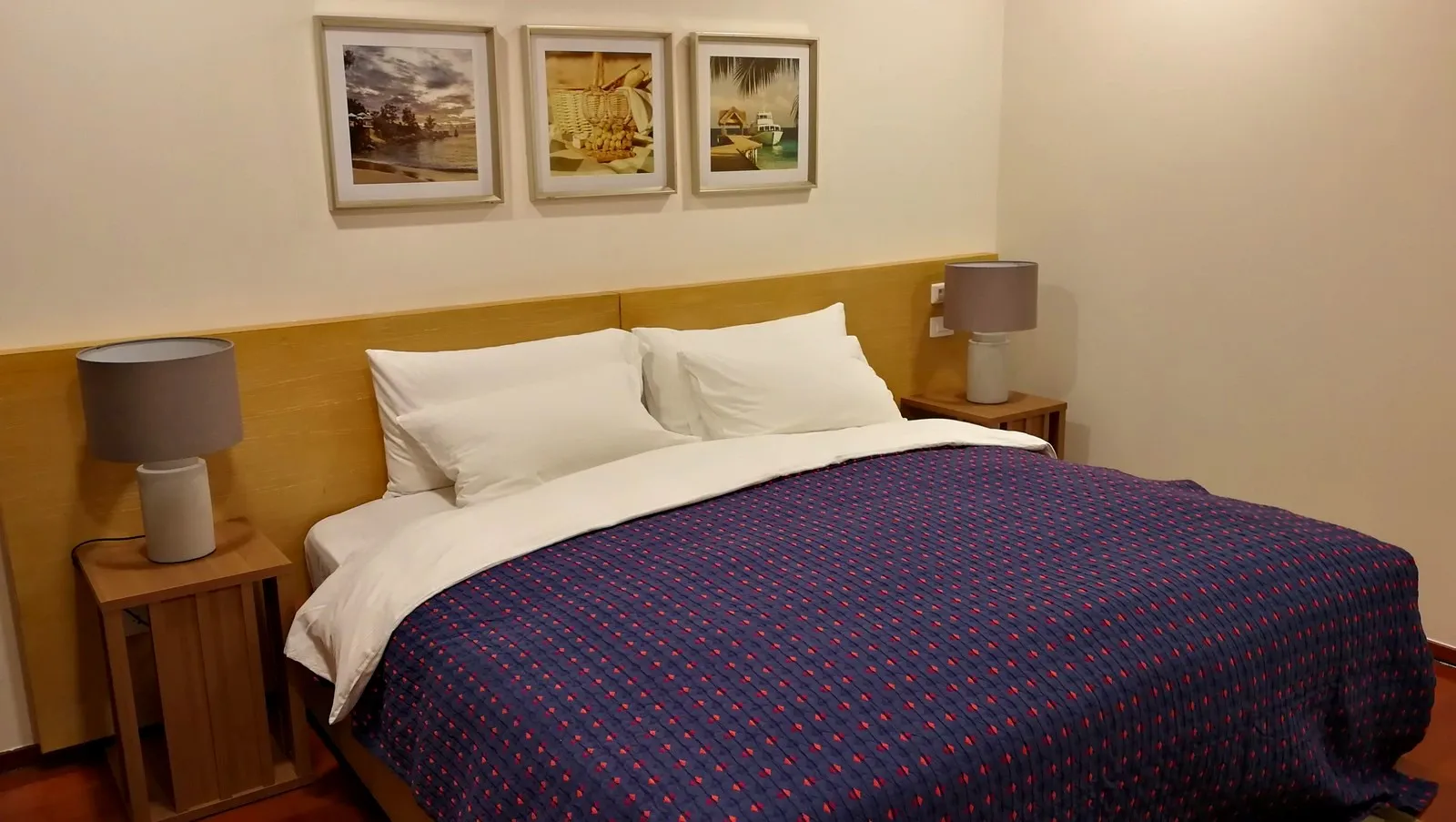 Property image - full photo 18
