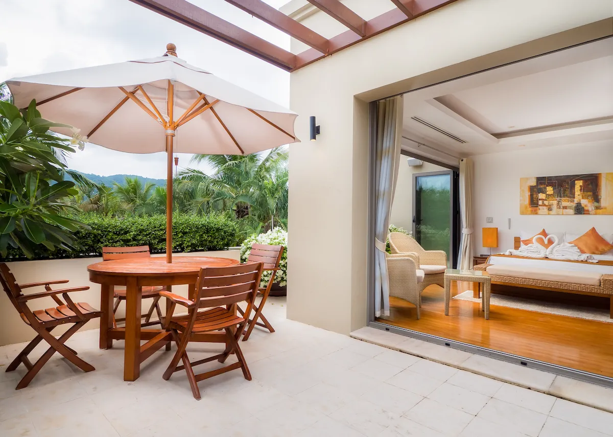 Property image - full photo 14