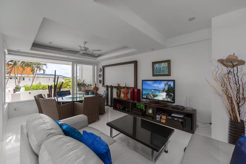 Property image - full photo 17