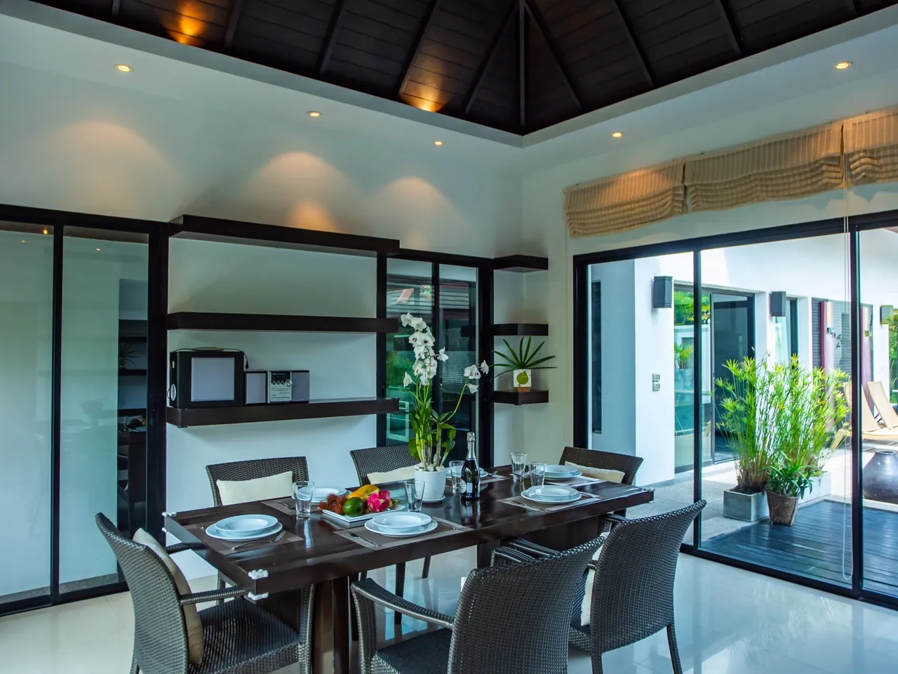 Property image - full photo 9