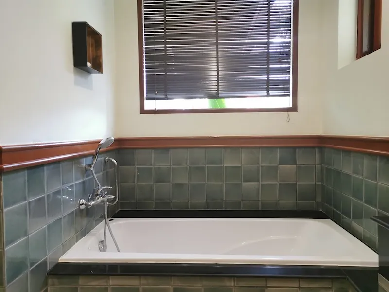 Property image - full photo 16