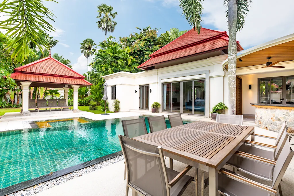 Property image - full photo 25