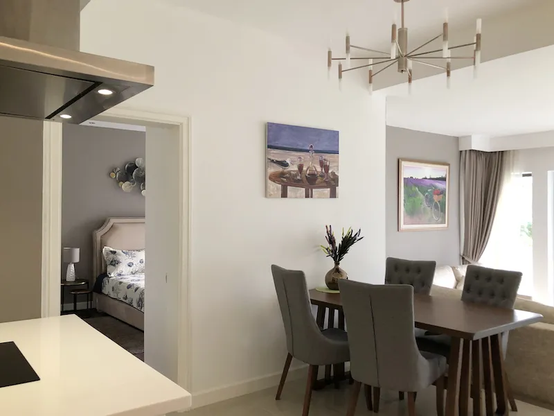 Property image - full photo 30