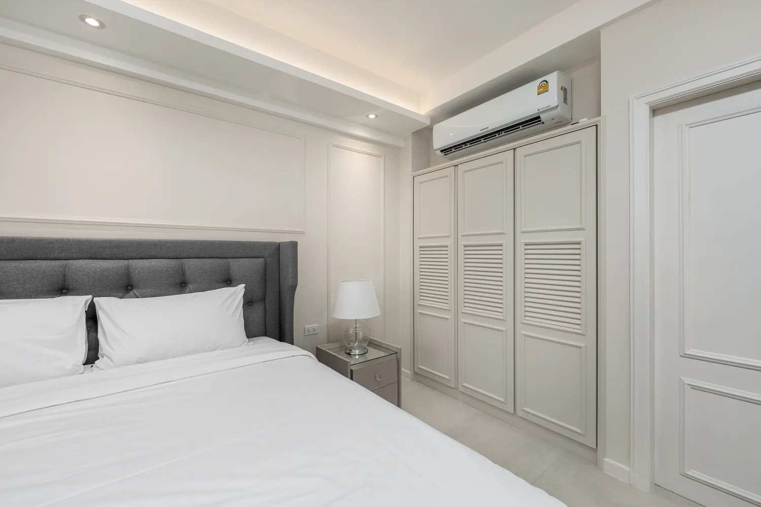 Property image - full photo 33