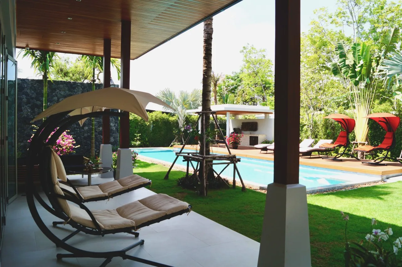 Property image - full photo 27