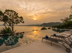 Property image - full photo 35