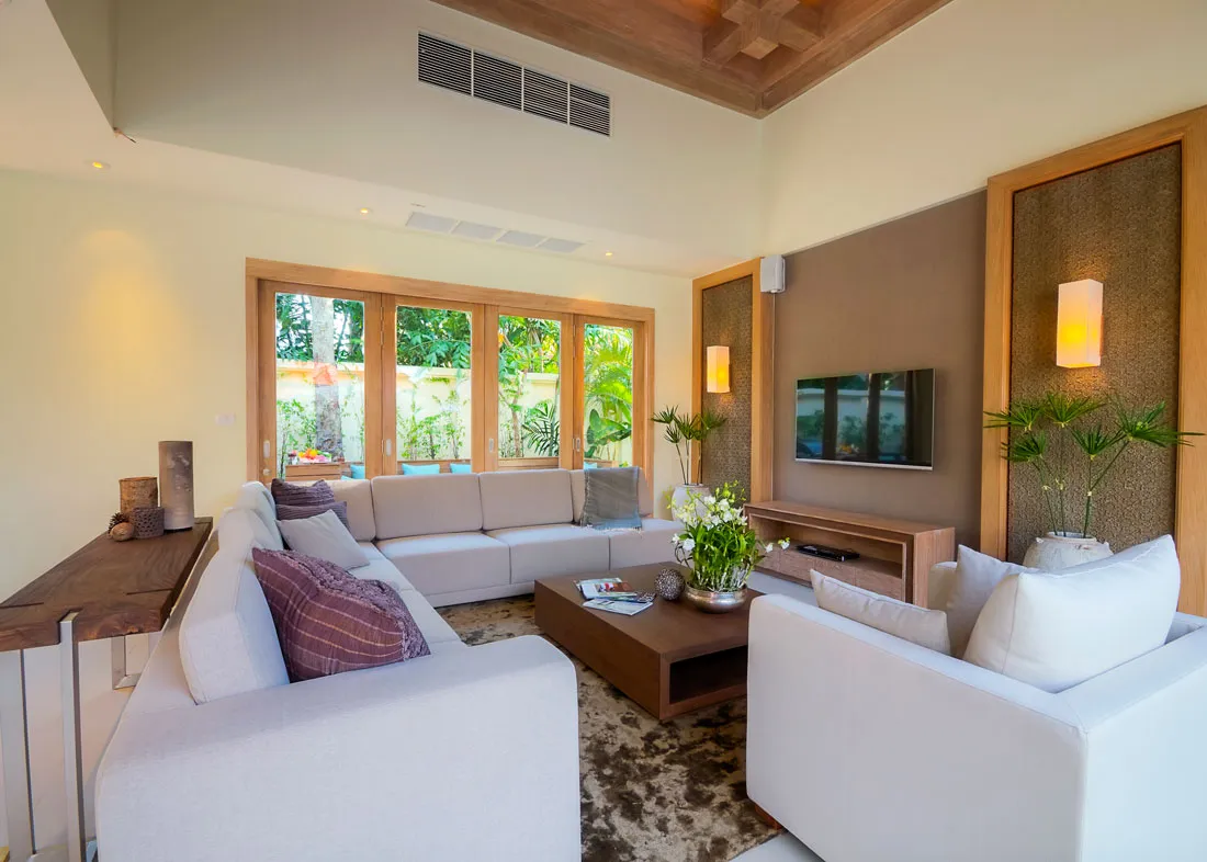 Property image - full photo 9