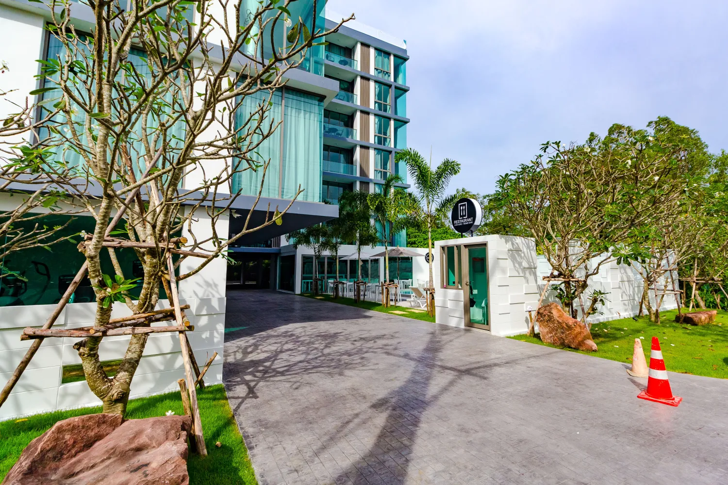 Property image - full photo 20