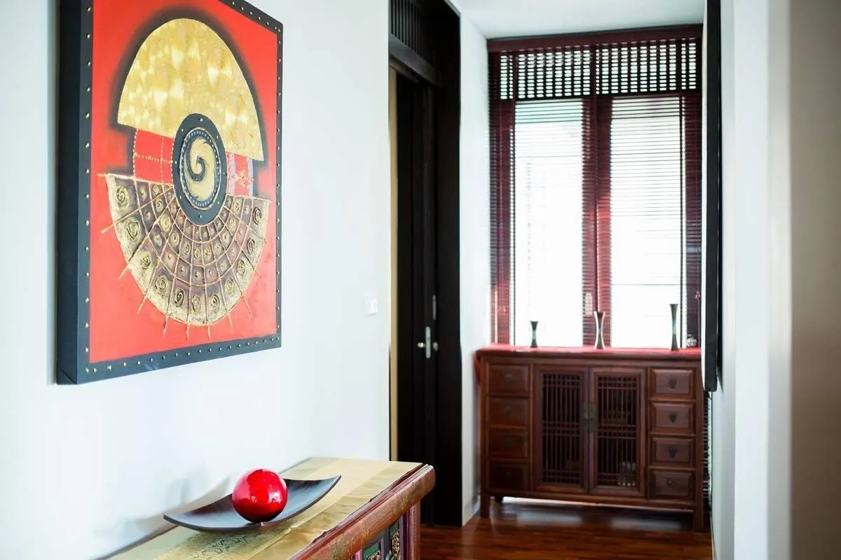 Property image - full photo 11