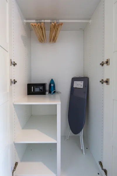 Property image - full photo 13