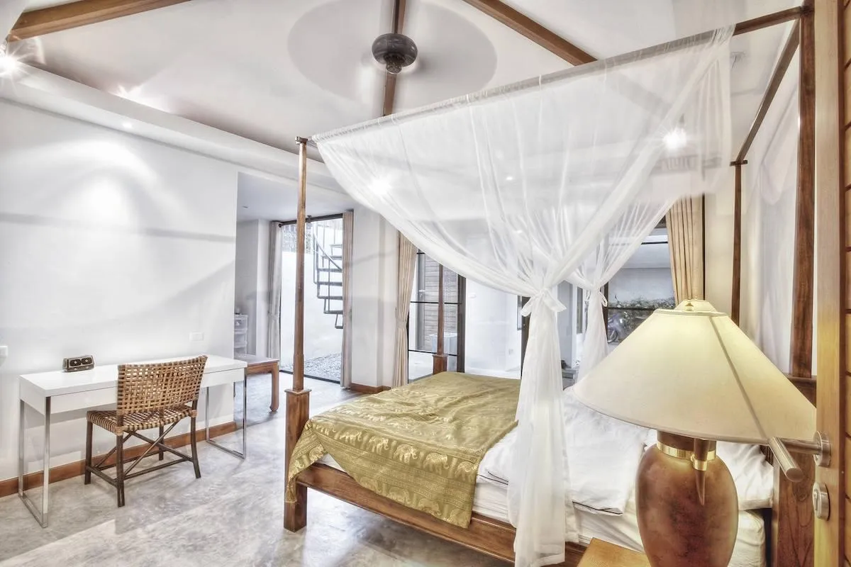 Property image - full photo 7